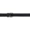 CTW533A-9 Cacharel Lady bag Clémentine Black
