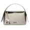 CTW533E-1 Cacharel Lady bag Clémentine Gold