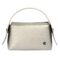 CTW533E-11 Cacharel Lady bag Clémentine Gold