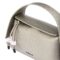 CTW533E-3 Cacharel Lady bag Clémentine Gold