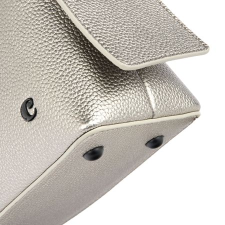 CTW533E-4 Cacharel Lady bag Clémentine Gold