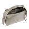 CTW533E-5 Cacharel Lady bag Clémentine Gold