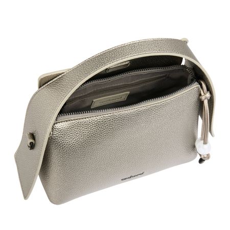 CTW533E-5 Cacharel Lady bag Clémentine Gold