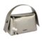 CTW533E-6 Cacharel Lady bag Clémentine Gold