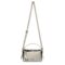 CTW533E-7 Cacharel Lady bag Clémentine Gold