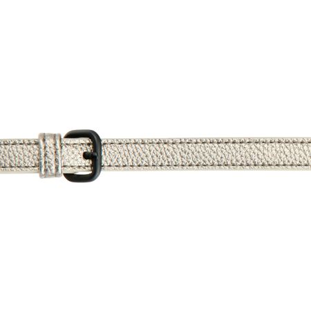 CTW533E-8 Cacharel Lady bag Clémentine Gold