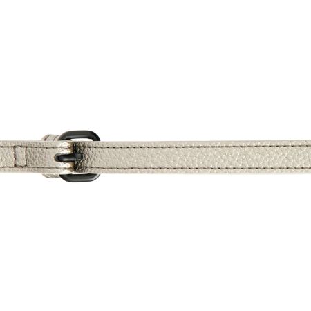 CTW533E-9 Cacharel Lady bag Clémentine Gold