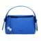 Cacharel Lady bag Clémentine Blue