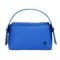 Cacharel Lady bag Clémentine Blue