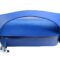 Cacharel Lady bag Clémentine Blue