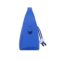 Cacharel Lady bag Clémentine Blue