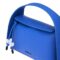Cacharel Lady bag Clémentine Blue