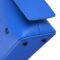 Cacharel Lady bag Clémentine Blue