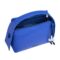 Cacharel Lady bag Clémentine Blue