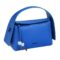Cacharel Lady bag Clémentine Blue