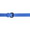 Cacharel Lady bag Clémentine Blue