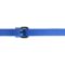 Cacharel Lady bag Clémentine Blue