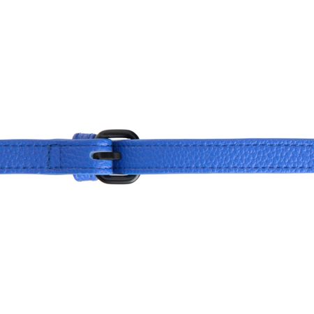 Cacharel Lady bag Clémentine Blue
