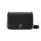 CTW535A-1 Cacharel Lady bag Vivienne Black