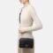 CTW535A-10 Cacharel Lady bag Vivienne Black