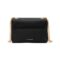 CTW535A-11 Cacharel Lady bag Vivienne Black
