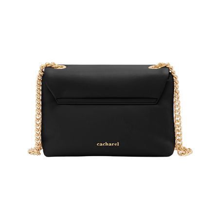 CTW535A-11 Cacharel Lady bag Vivienne Black