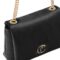 CTW535A-3 Cacharel Lady bag Vivienne Black