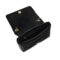 CTW535A-5 Cacharel Lady bag Vivienne Black