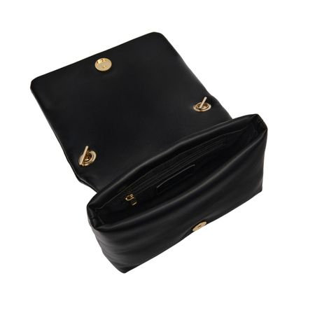 CTW535A-5 Cacharel Lady bag Vivienne Black