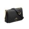 CTW535A-6 Cacharel Lady bag Vivienne Black