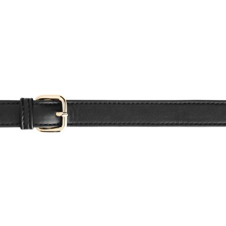 CTW535A-8 Cacharel Lady bag Vivienne Black