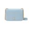 Cacharel Lady bag Vivienne Light Blue
