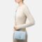 Cacharel Lady bag Vivienne Light Blue