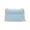Cacharel Lady bag Vivienne Light Blue