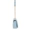 Cacharel Lady bag Vivienne Light Blue