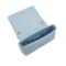 Cacharel Lady bag Vivienne Light Blue