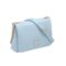 Cacharel Lady bag Vivienne Light Blue