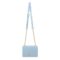 Cacharel Lady bag Vivienne Light Blue