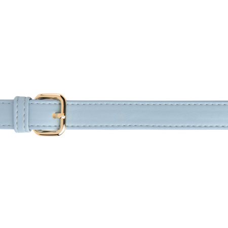 Cacharel Lady bag Vivienne Light Blue