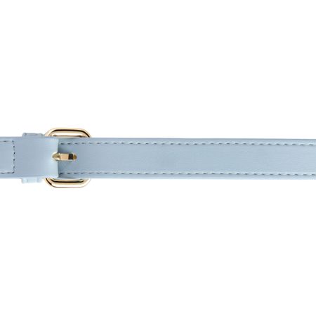 Cacharel Lady bag Vivienne Light Blue