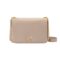 CTW535X-1 Cacharel Lady bag Vivienne Nude
