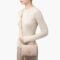 CTW535X-10 Cacharel Lady bag Vivienne Nude