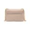 CTW535X-11 Cacharel Lady bag Vivienne Nude