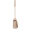 CTW535X-2 Cacharel Lady bag Vivienne Nude
