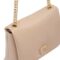 CTW535X-3 Cacharel Lady bag Vivienne Nude