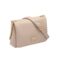 CTW535X-6 Cacharel Lady bag Vivienne Nude