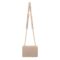 CTW535X-7 Cacharel Lady bag Vivienne Nude