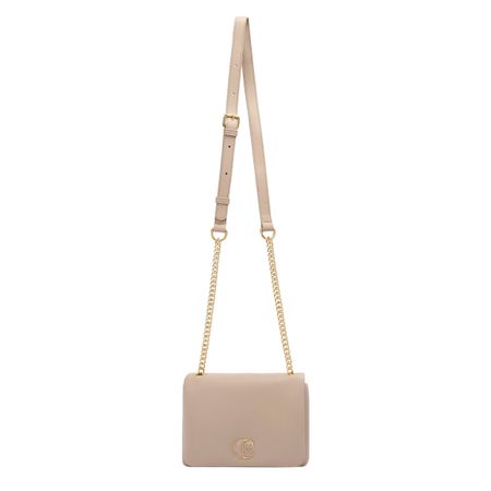 CTW535X-7 Cacharel Lady bag Vivienne Nude