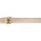 CTW535X-9 Cacharel Lady bag Vivienne Nude