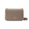 CTW535Y-1 Cacharel Lady bag Vivienne Taupe